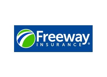 freeway insurance company