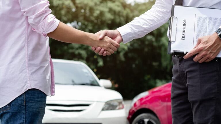 GEICO Vs Progressive Car Insurance