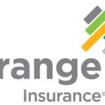 grange auto insurance