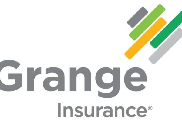 grange auto insurance