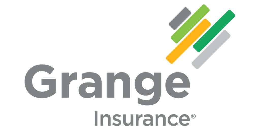 grange auto insurance