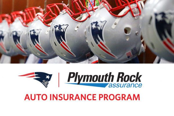 Plymouth Rock car insurance