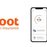 root car insurance