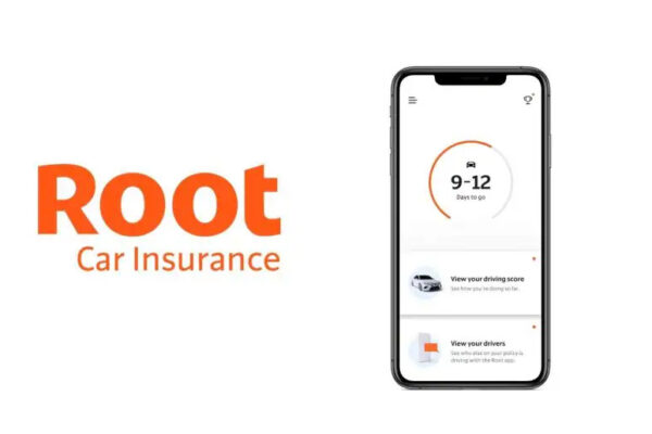 root car insurance