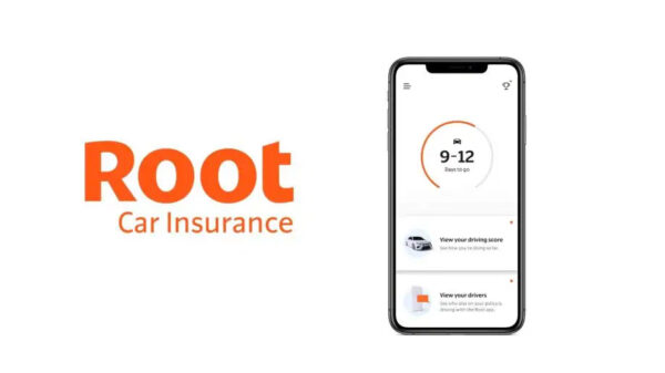 root car insurance