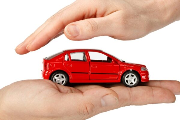 car insurance companies