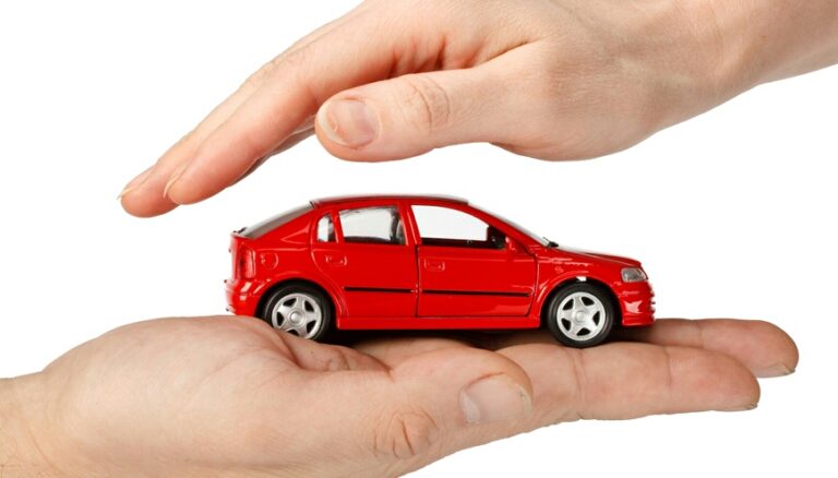 Car Insurance Companies Discuss