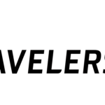 travelers auto insurance