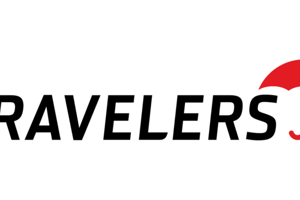 travelers auto insurance