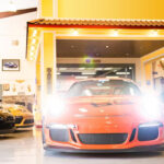 hagerty auto insurance