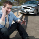 rental insurance coverage