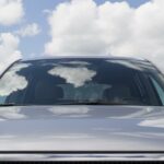 best car insurance company