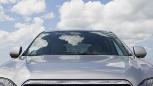 best car insurance company