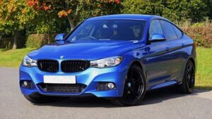 really cheap car insurance