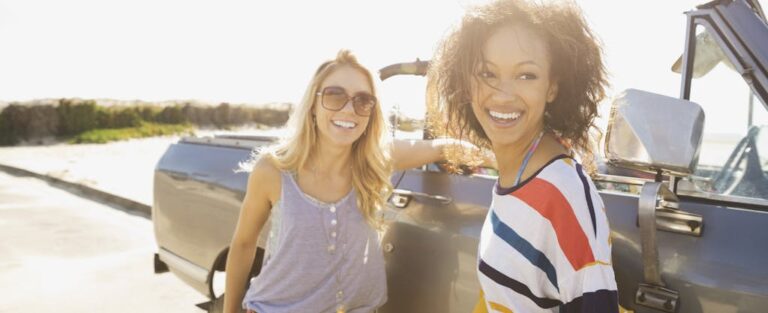 Finding the Best Cheap Auto Insurance