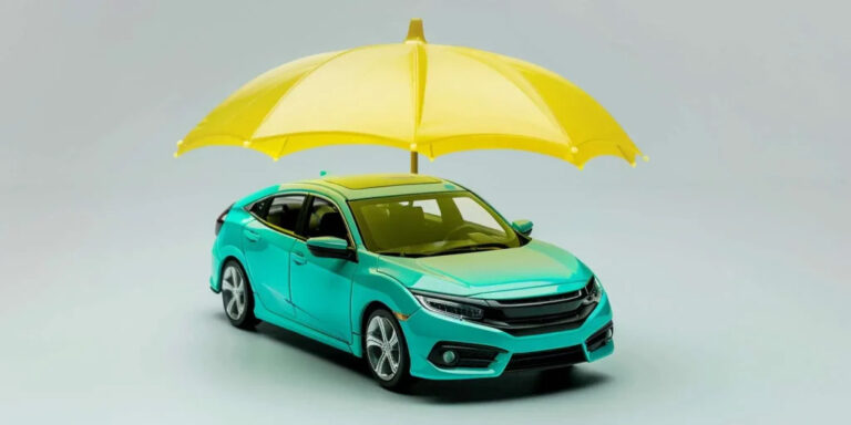 Cheap Full Coverage Insurance