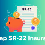 cheap sr-22 insurance