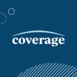 Coverage