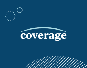 Coverage