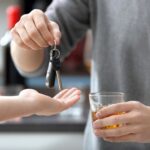 Best Dui Insurance