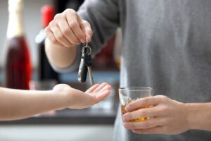 Best Dui Insurance