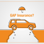 gap insurance