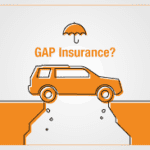 gap insurance auto
