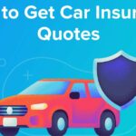 new car insurance quote