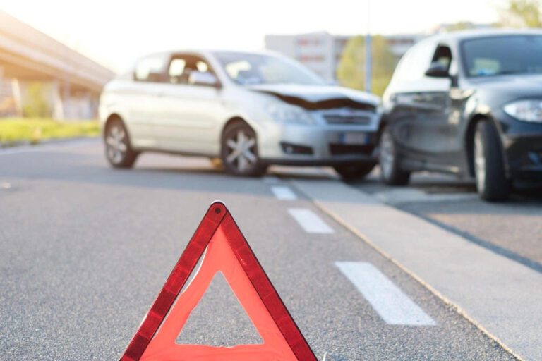 Get the Best Car Insurance Quotes
