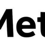 metlife auto and home insurance