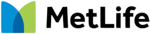 metlife auto and home insurance