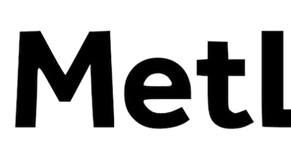 metlife auto and home insurance