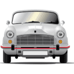 Classic Car Insurance