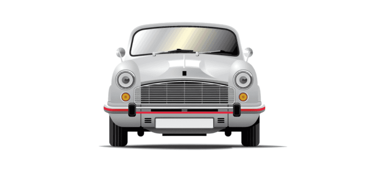 How to Get the Best Rates on Classic Car Insurance