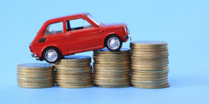 cheap car insurance
