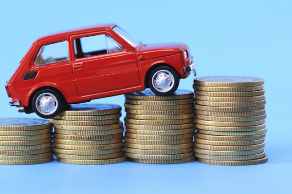 cheap car insurance