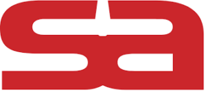 safeauto car insurance