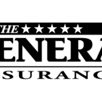 general car insurance