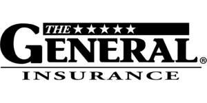 general car insurance