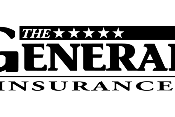 general car insurance