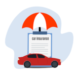 type of car insurance