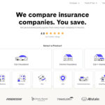 the zebra car insurance