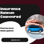 car insurance rates