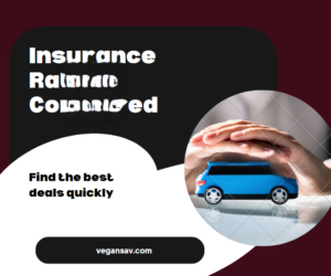 car insurance rates