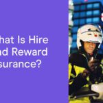 hire and reward car insurance