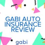 gabi car insurance