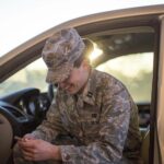 Car Insurance For Military
