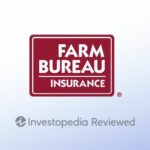 farm bureau auto insurance