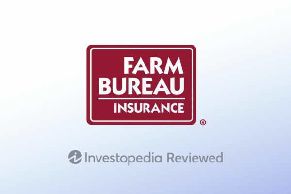 farm bureau auto insurance