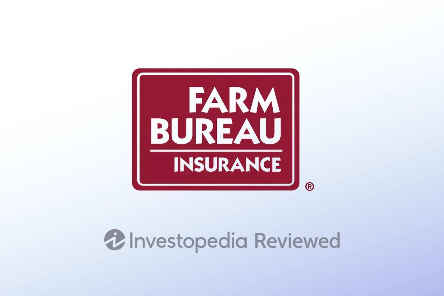 farm bureau auto insurance